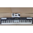 Claviatură, Pian ,Casio, CDP-230R BK